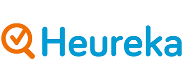 Heureka