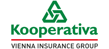 Kooperativa